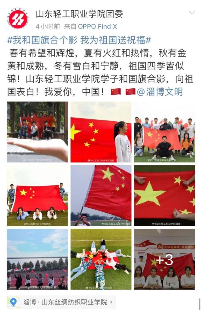 睡前这样趴10分钟，等于跑步1小时！经络疏通了，皮肤也变好了